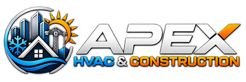 Apex HVAC & Construction
