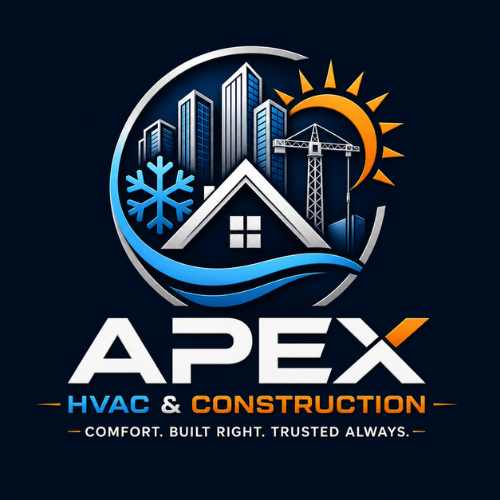 Apex HVAC & Construction